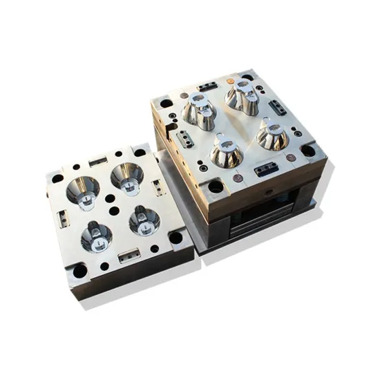Teclado/pulseira/ilhós/anel/arruela/cinta/junta personalizado, peça de produto, molde de injeção de plástico, borracha e silicone