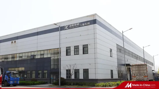 Ferramentas de estampagem de chapas metálicas de fábrica da China, moldes de estampagem progressiva