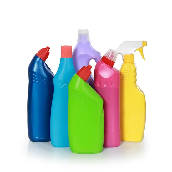 Molde de garrafa de extrusão de lata de sopro personalizado, molde de recipiente de lubrificante Jerry Can