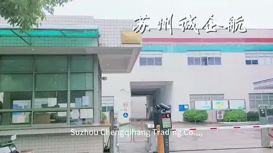 Componente de torneamento CNC de fácil instalação, fabricação de peças de molde de compressão de metal na China