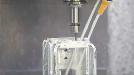 Fabricação personalizada de usinagem CNC de alta precisão, alumínio, latão, aço inoxidável, fresamento de metal, serviços de peças de torneamento
