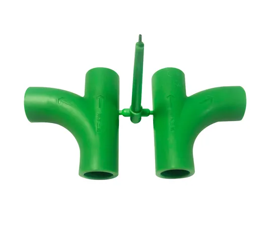 Molde de extrusão de perfil de plástico UPVC para canaletas de cabos de PVC Moldes de perfil de PVC