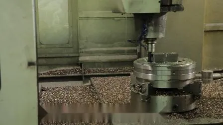 Molde de extrusão de alumínio de venda quente feito na China