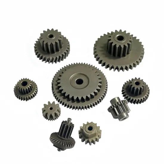 Durável e econômico