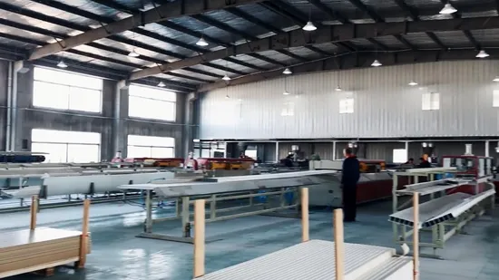 Qualidade Premium Co.