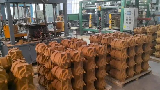 Serviço de fundição de precisão Liga de zinco Artesanato personalizado Beleza Bar Broche Ferro Aço Ferro fundido Metal Latão Alumínio Materiais