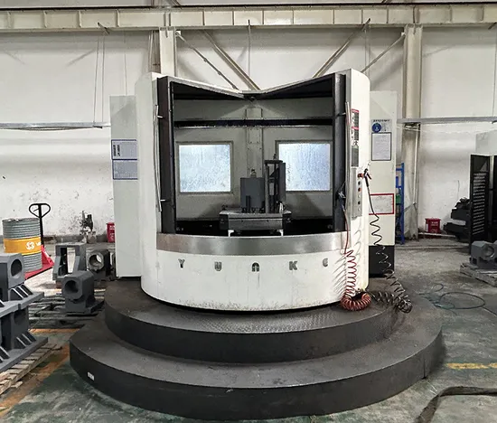 Usinagem CNC de precisão, serviço OEM personalizado, fabricação, hardware de reposição, liga de metal, alumínio, aço, equipamentos, acessórios, fundição em cera perdida