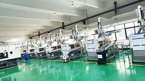 Fabricante MIM Peças sinterizadas de precisão Aço inoxidável Moldagem por injeção de metal Metalurgia do pó