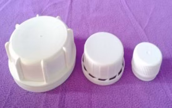 Molde para garrafa de lubrificante, garrafa de óleo de motor, jerrycan, molde de extrusão de HDPE