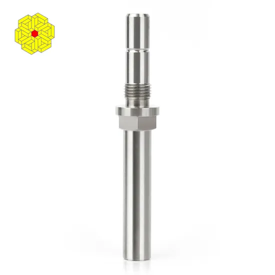 Fábrica do Vietnã e da China OEM de alta precisão de alumínio/aço inoxidável, fresamento, perfuração, torneamento, usinagem CNC, peça personalizada