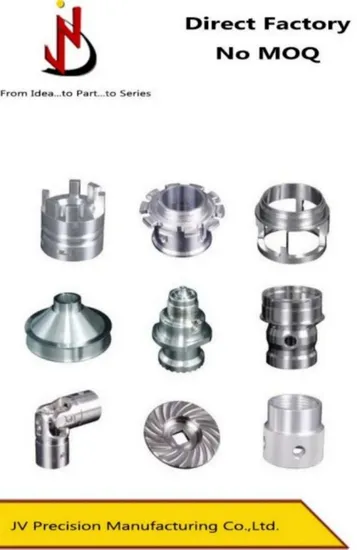 Fresamento CNC personalizado, usinagem, torneamento, peças de hardware de precisão, serviços de engrenagens