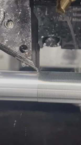 Peças de chapa metálica personalizadas OEM Peças de dobra de aço inoxidável Usinagem CNC Peças de alumínio Peças de reposição automotivas Peças de máquina CNC Peças de hardware