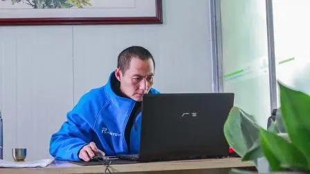 Ferramentas de alta qualidade e baixo preço usadas para moldes de extrusão de plástico para extrusão de perfis de plástico