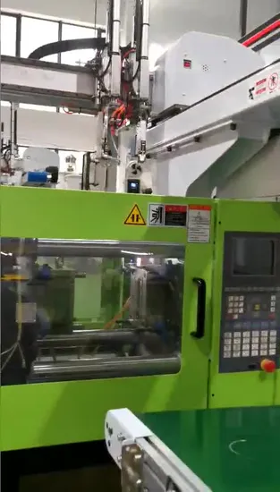 Fabricante de ferramentas de precisão personalizadas, fabricante de peças pequenas industriais de alta qualidade, fabricação de moldes baratos para injeção de plástico