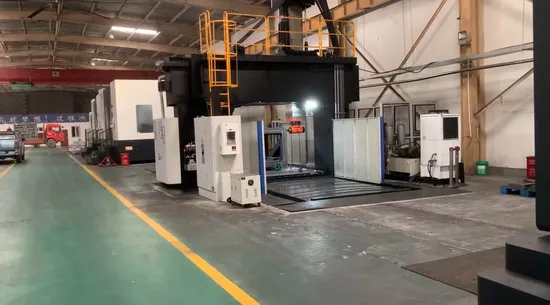 Peças de reposição para máquinas de fabricação OEM de hardware personalizado de precisão, liga de investimento, acessórios de ferro e alumínio, fundição por cera perdida